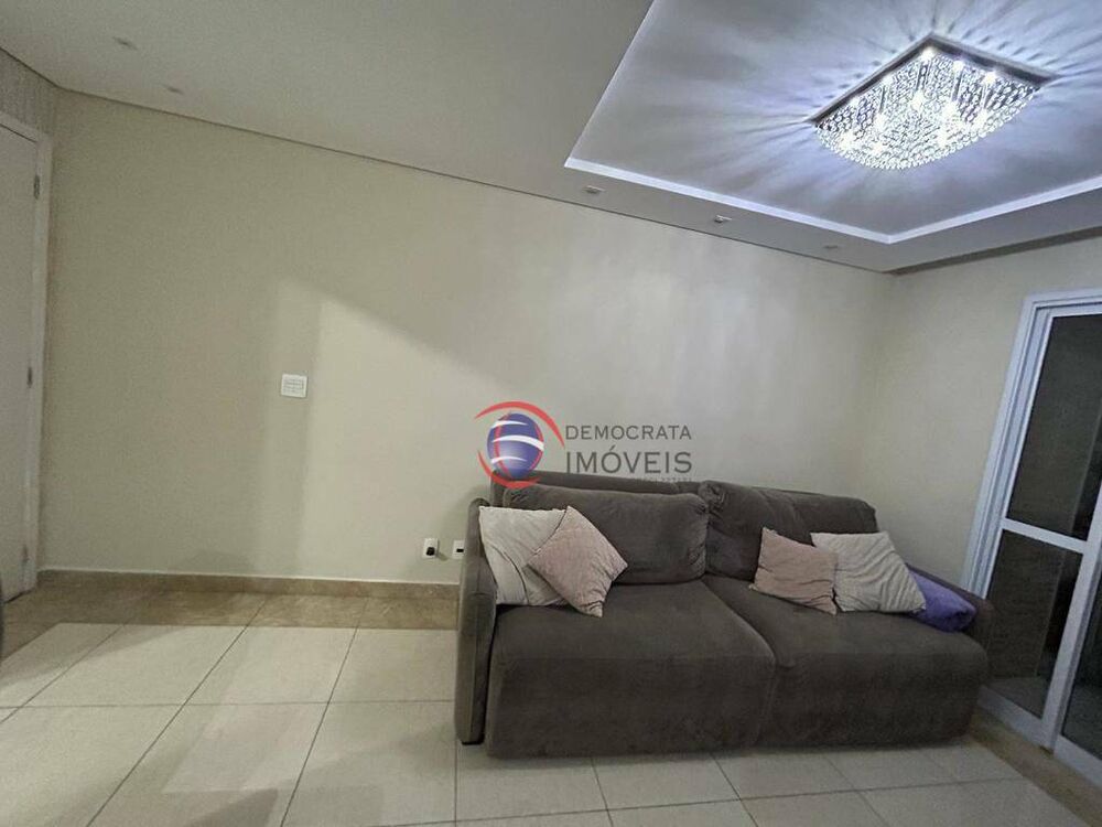 Apartamento para alugar com 3 quartos, 79m² - Foto 18