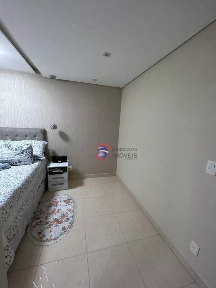 Apartamento para alugar com 3 quartos, 79m² - Foto 5