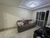 Apartamento, 3 quartos, 79 m² - Foto 17
