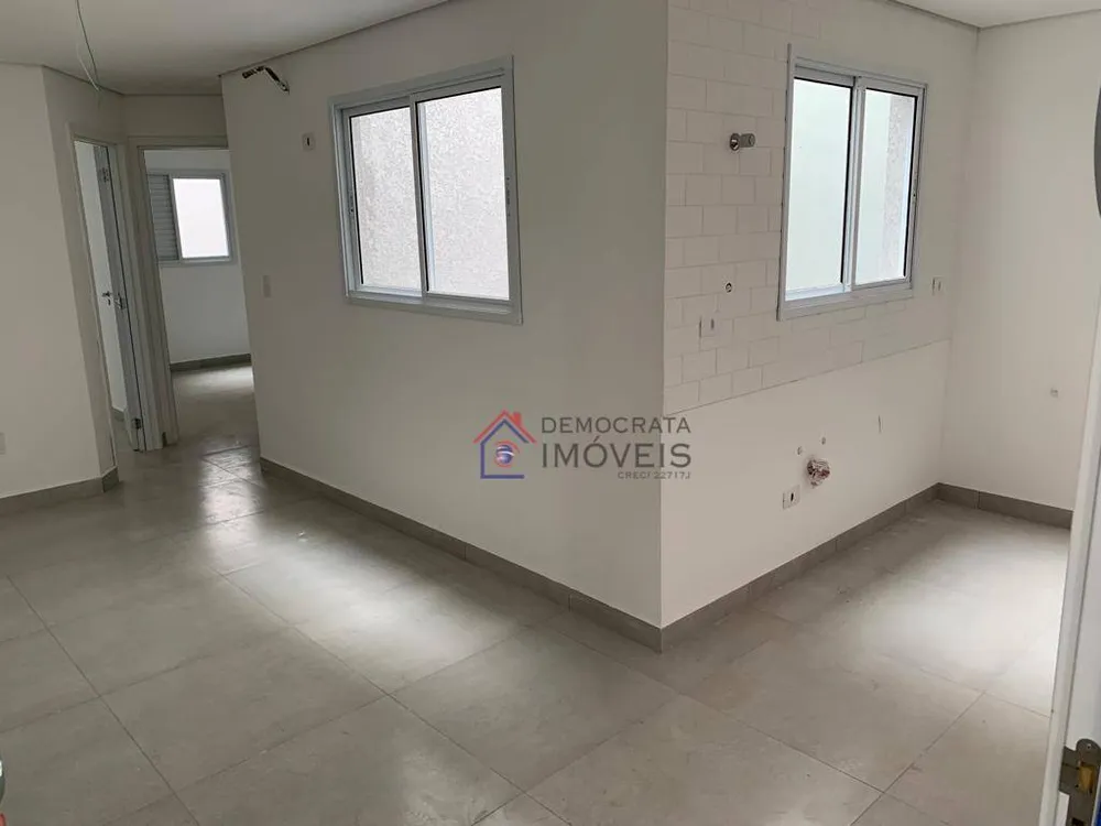 Cobertura, 2 quartos, 95 m² - Foto 3