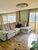 Apartamento, 3 quartos, 128 m² - Foto 7