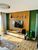 Apartamento, 3 quartos, 128 m² - Foto 3