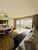 Apartamento, 3 quartos, 128 m² - Foto 1
