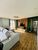 Apartamento, 3 quartos, 128 m² - Foto 5