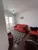 Apartamento, 3 quartos, 73 m² - Foto 1