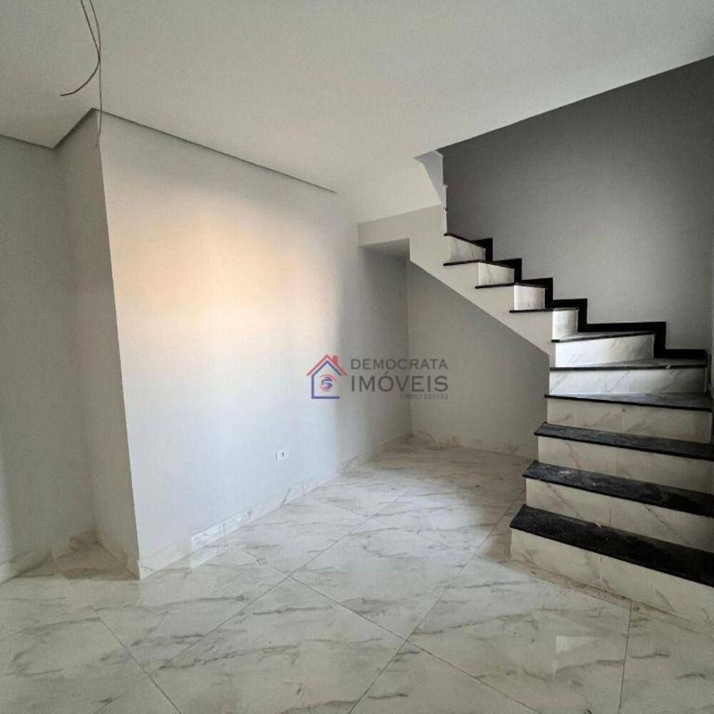 Cobertura, 2 quartos, 119 m² - Foto 3