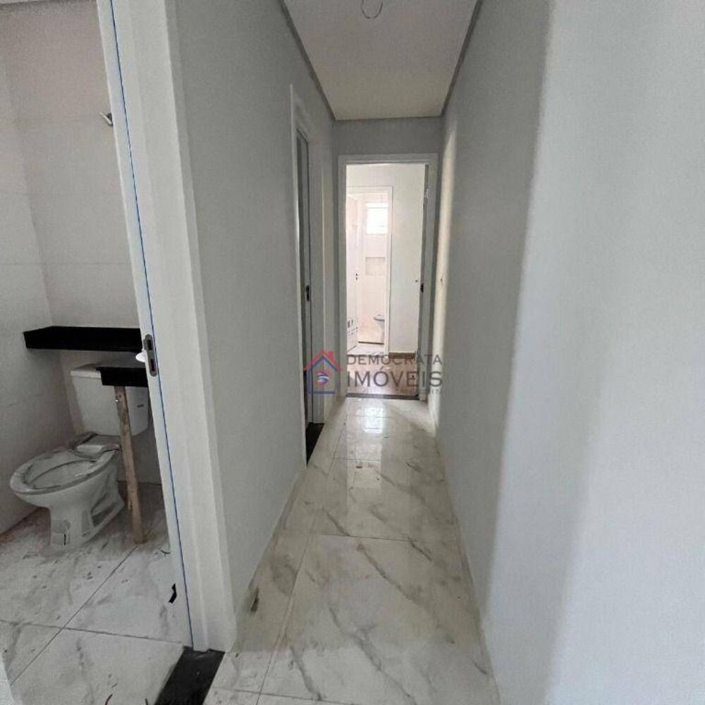 Cobertura, 2 quartos, 119 m² - Foto 4