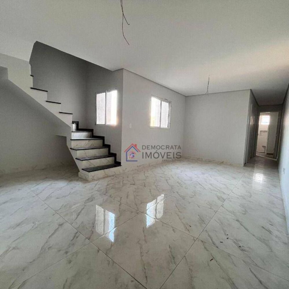 Cobertura, 2 quartos, 119 m² - Foto 1