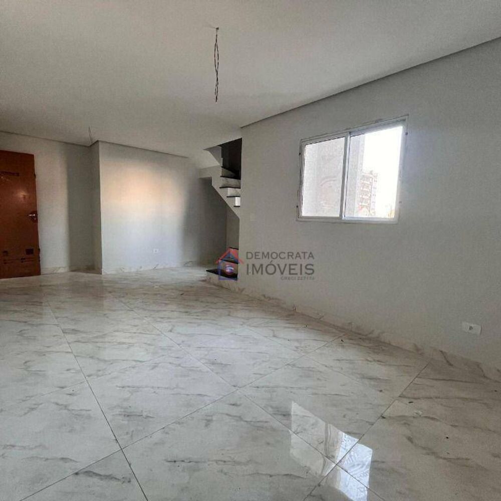 Cobertura, 2 quartos, 119 m² - Foto 2