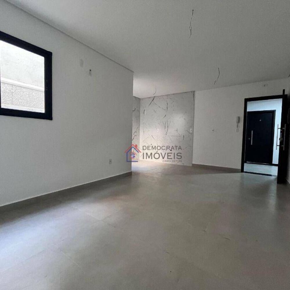 Apartamento, 3 quartos, 89 m² - Foto 2