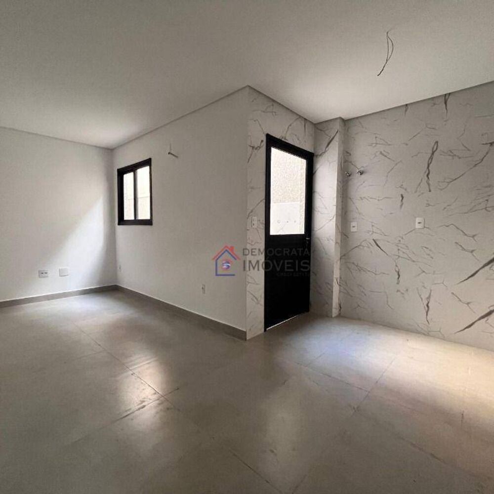 Apartamento, 3 quartos, 89 m² - Foto 4