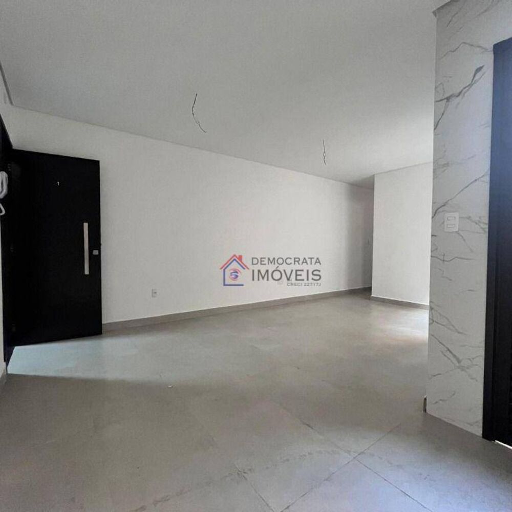 Apartamento, 3 quartos, 89 m² - Foto 3