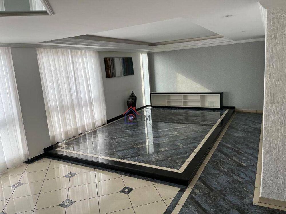 Apartamento, 4 quartos, 198 m² - Foto 4