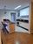 Cobertura, 3 quartos, 130 m² - Foto 3