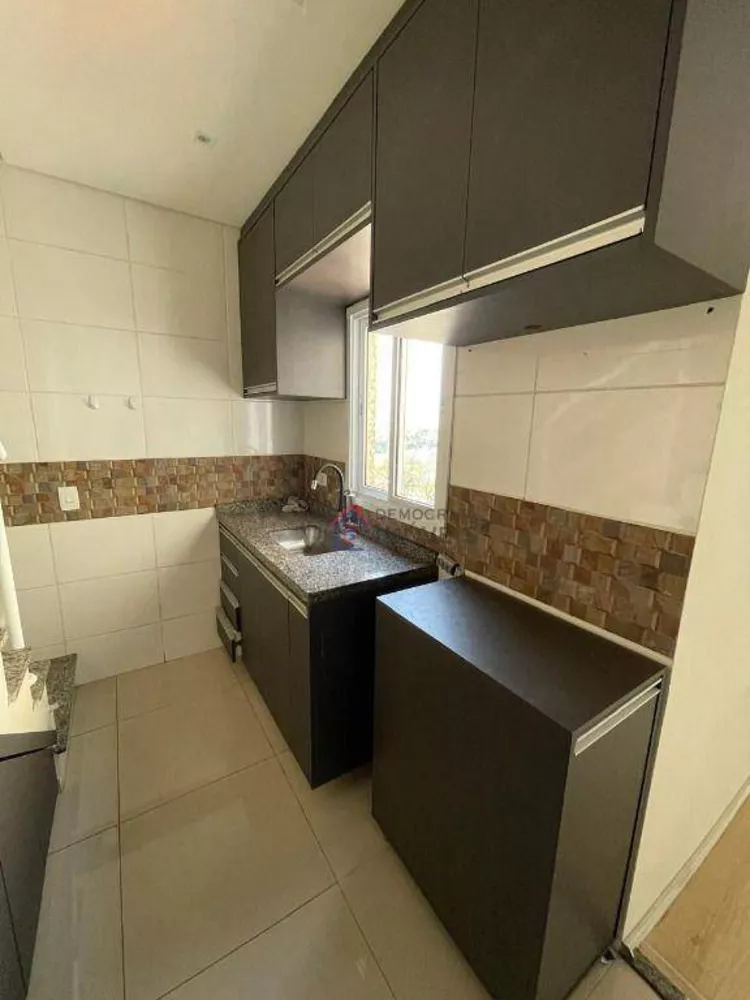 Cobertura, 2 quartos, 90 m² - Foto 6
