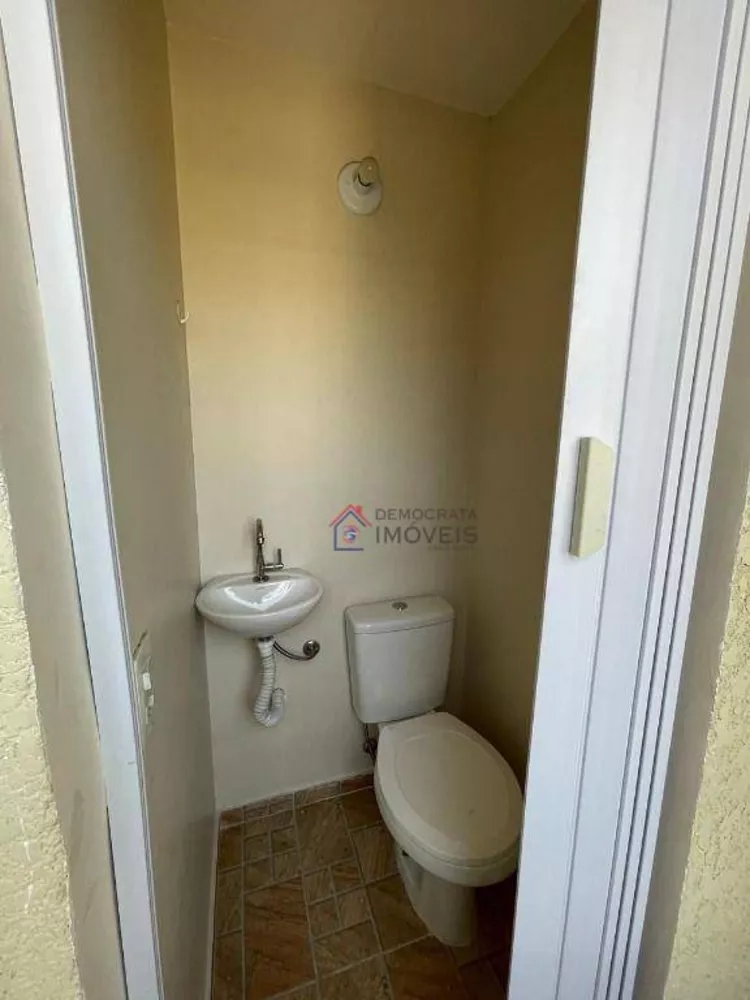 Cobertura, 2 quartos, 90 m² - Foto 18