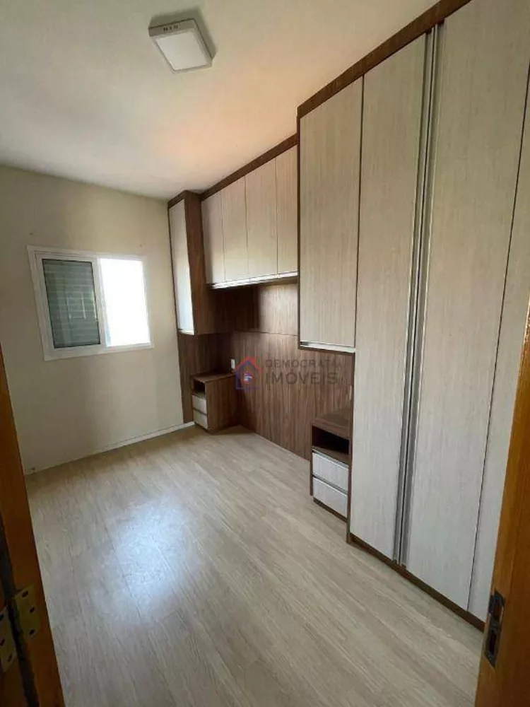 Cobertura, 2 quartos, 90 m² - Foto 8