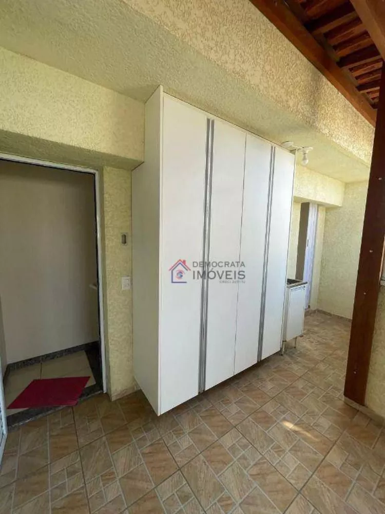 Cobertura, 2 quartos, 90 m² - Foto 17