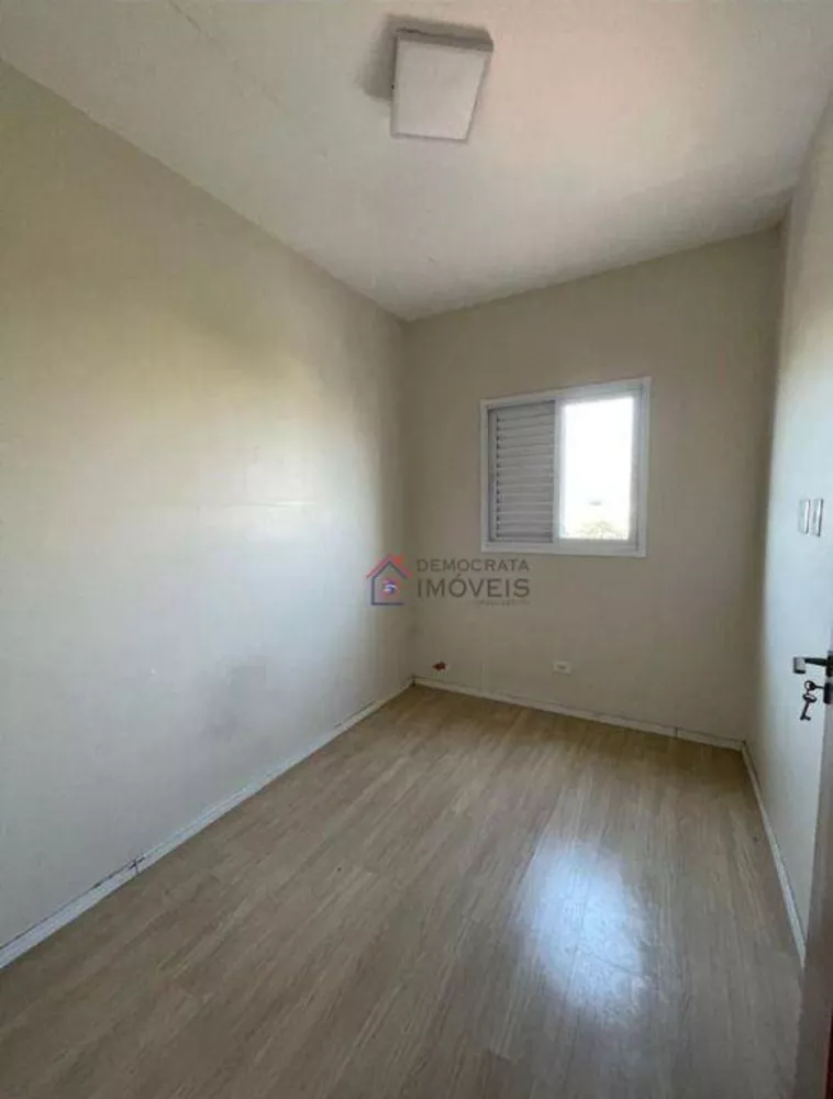 Cobertura, 2 quartos, 90 m² - Foto 11