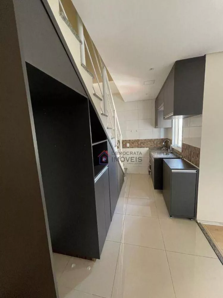 Cobertura, 2 quartos, 90 m² - Foto 7