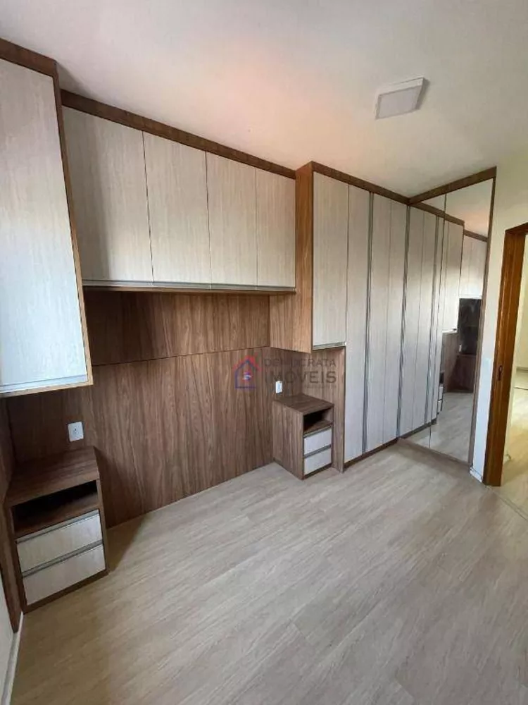 Cobertura, 2 quartos, 90 m² - Foto 12