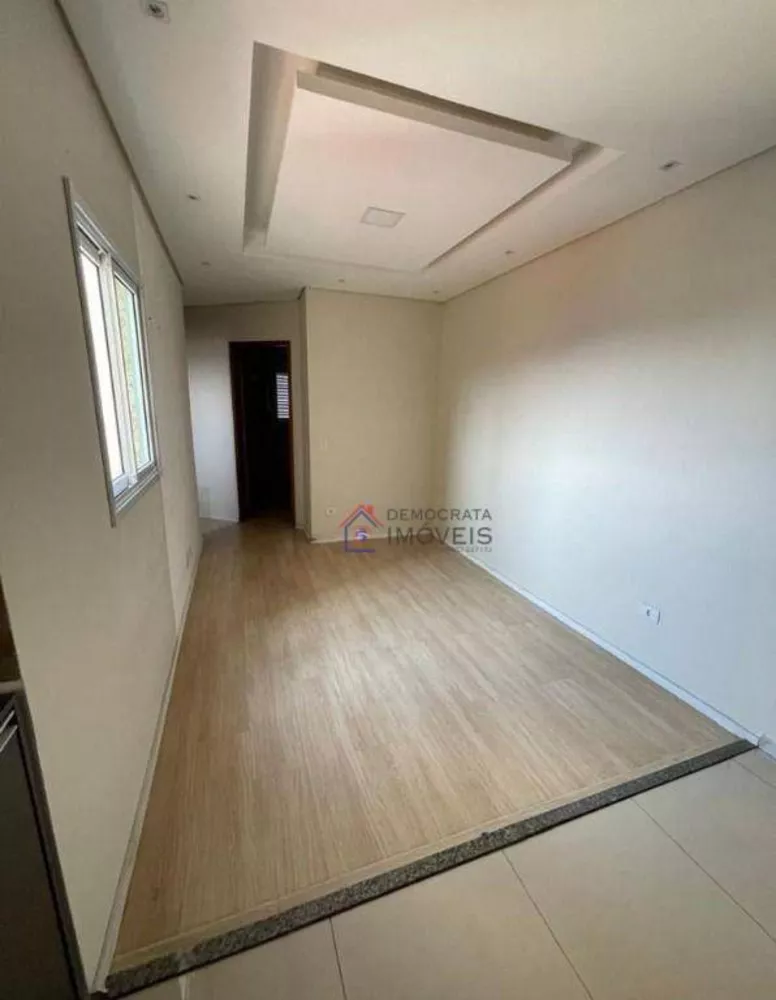 Cobertura, 2 quartos, 90 m² - Foto 9