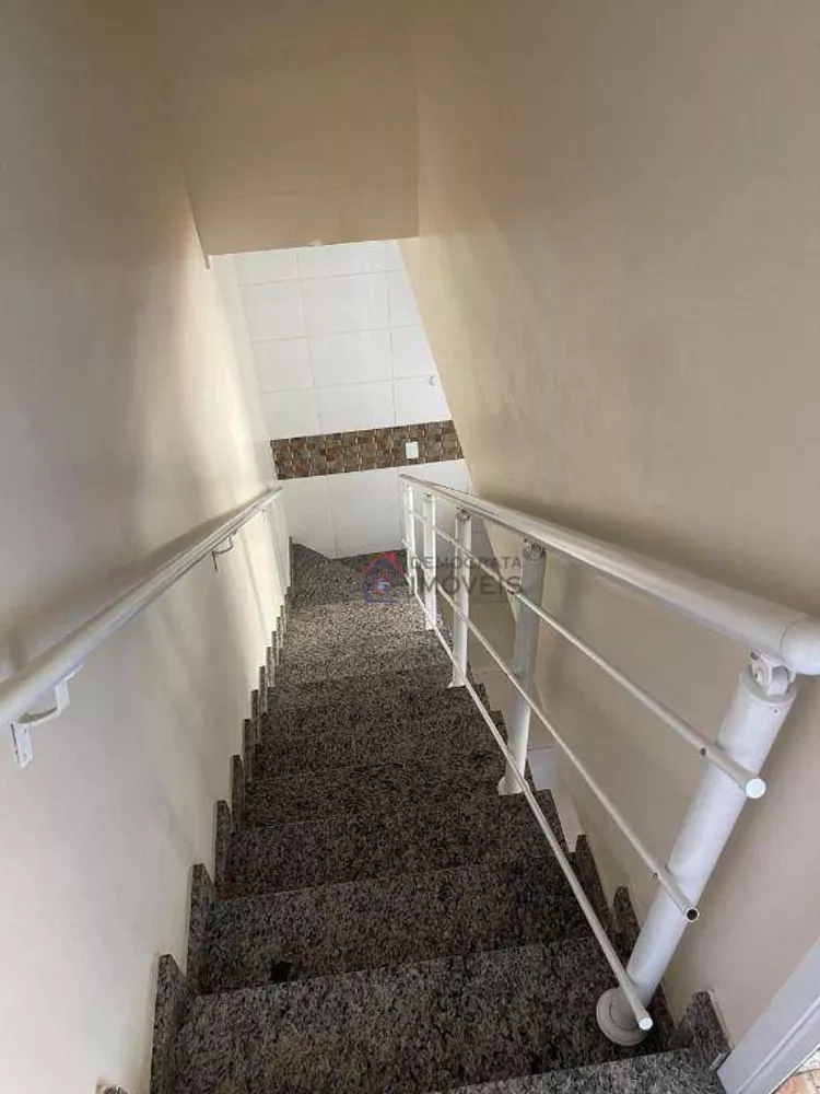 Cobertura, 2 quartos, 90 m² - Foto 3