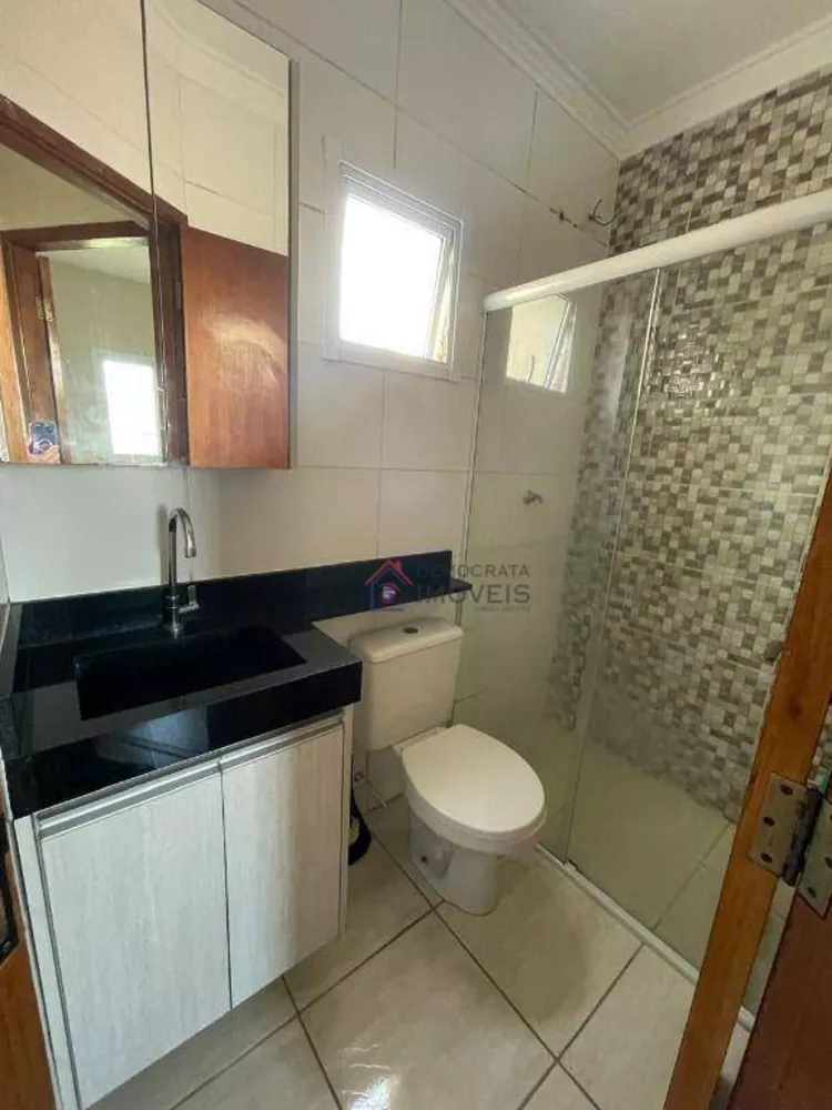 Cobertura, 2 quartos, 90 m² - Foto 1
