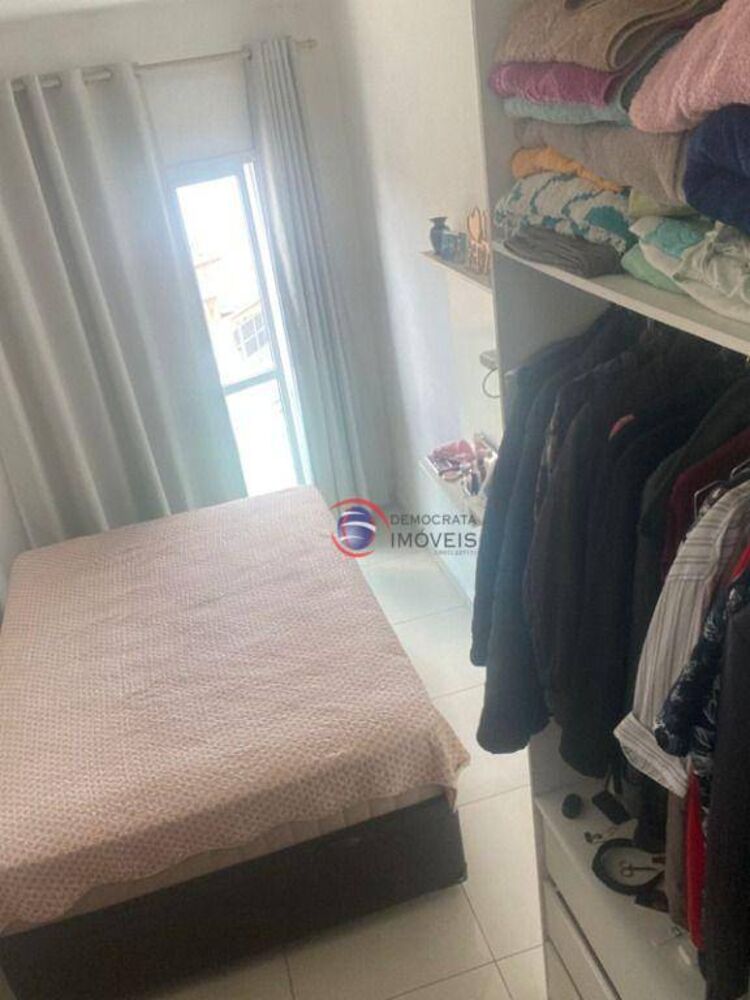 Apartamento, 2 quartos, 38 m² - Foto 2