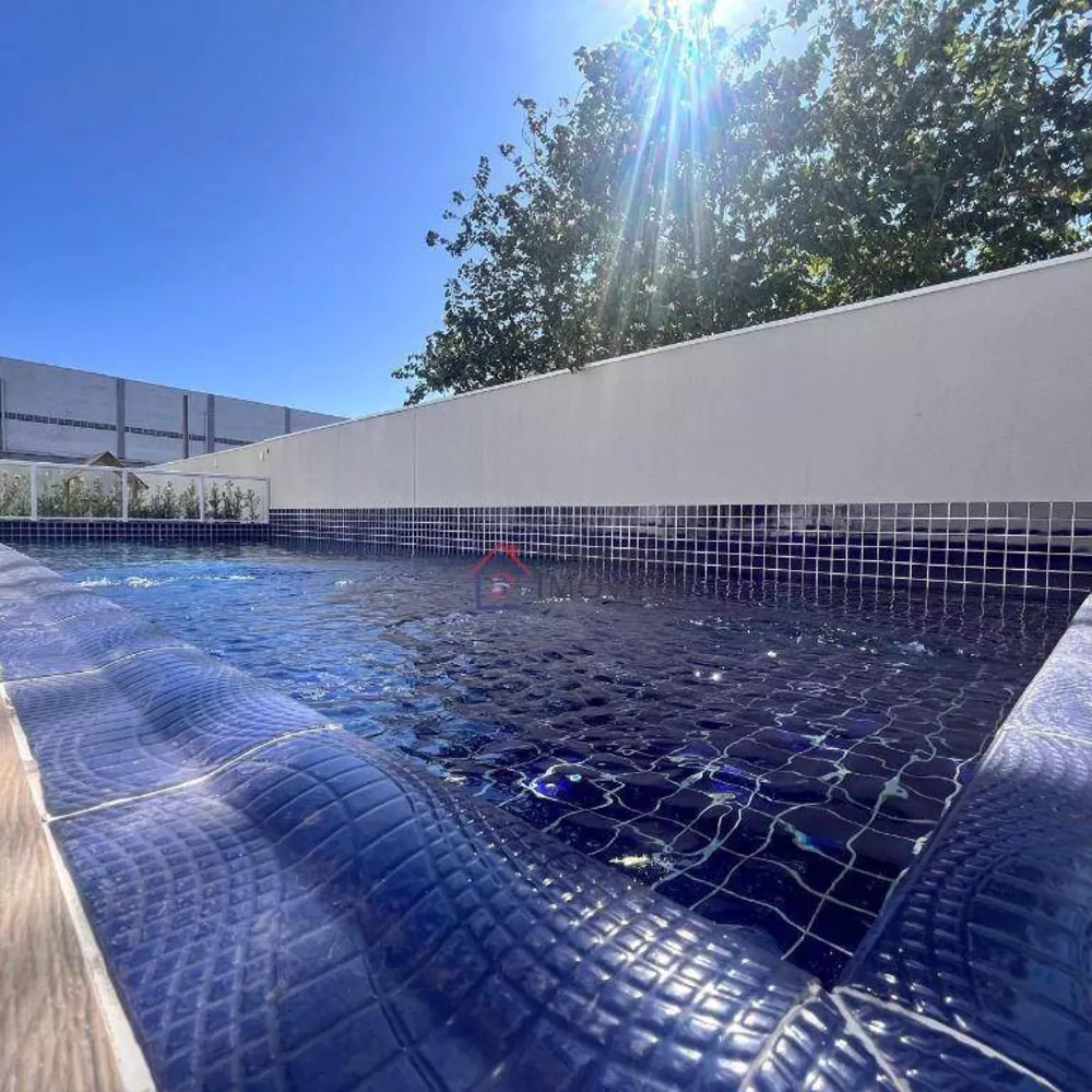 Apartamento, 2 quartos, 54 m² - Foto 12