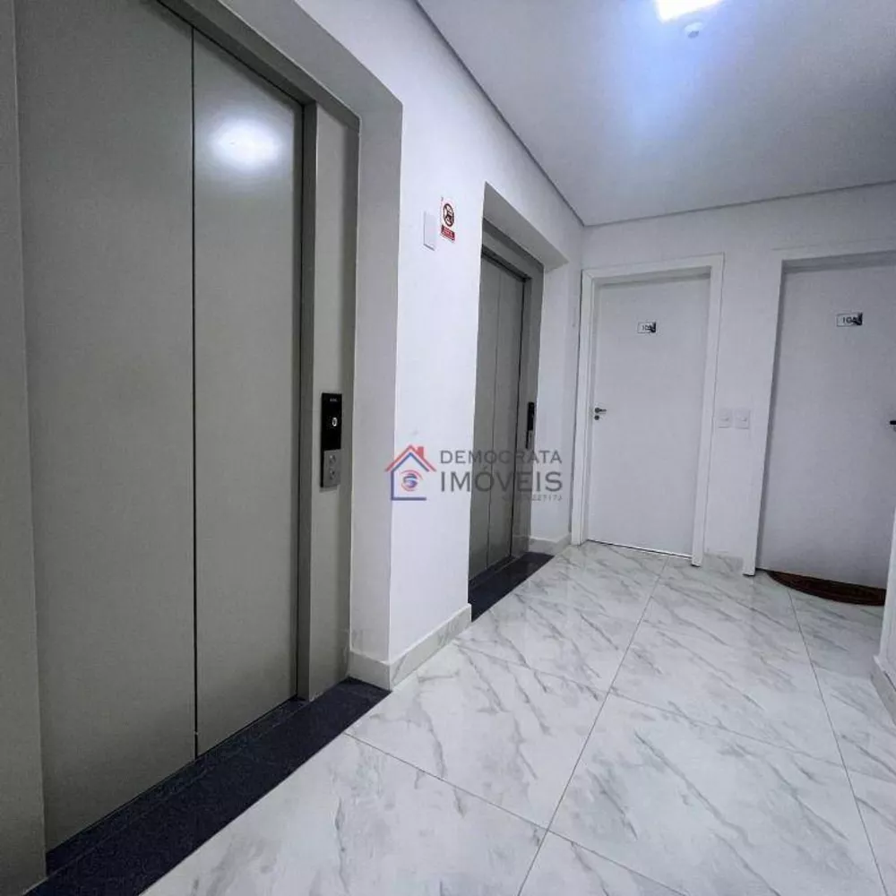 Apartamento, 2 quartos, 54 m² - Foto 7