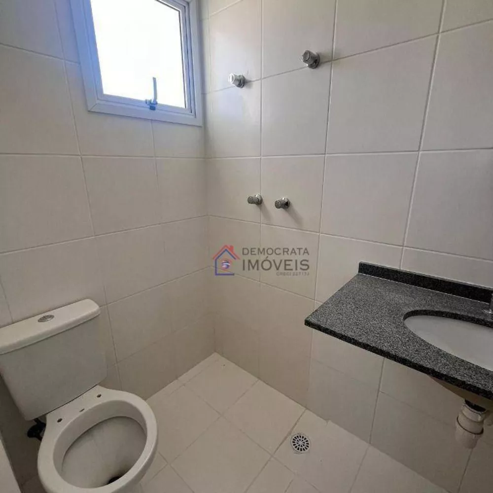 Apartamento, 2 quartos, 54 m² - Foto 6