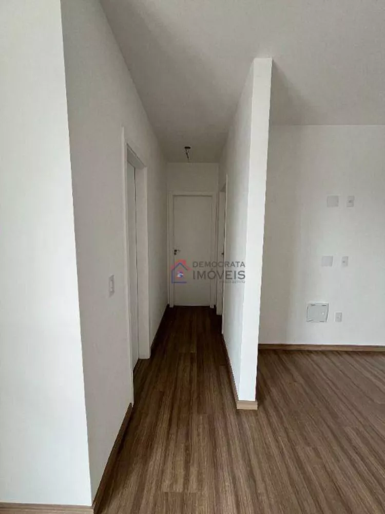 Apartamento, 2 quartos, 54 m² - Foto 5