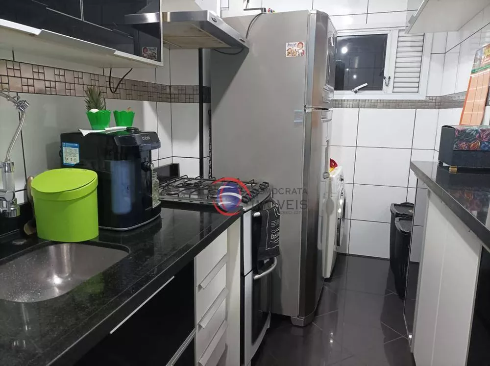 Apartamento à venda com 2 quartos, 103m² - Foto 15