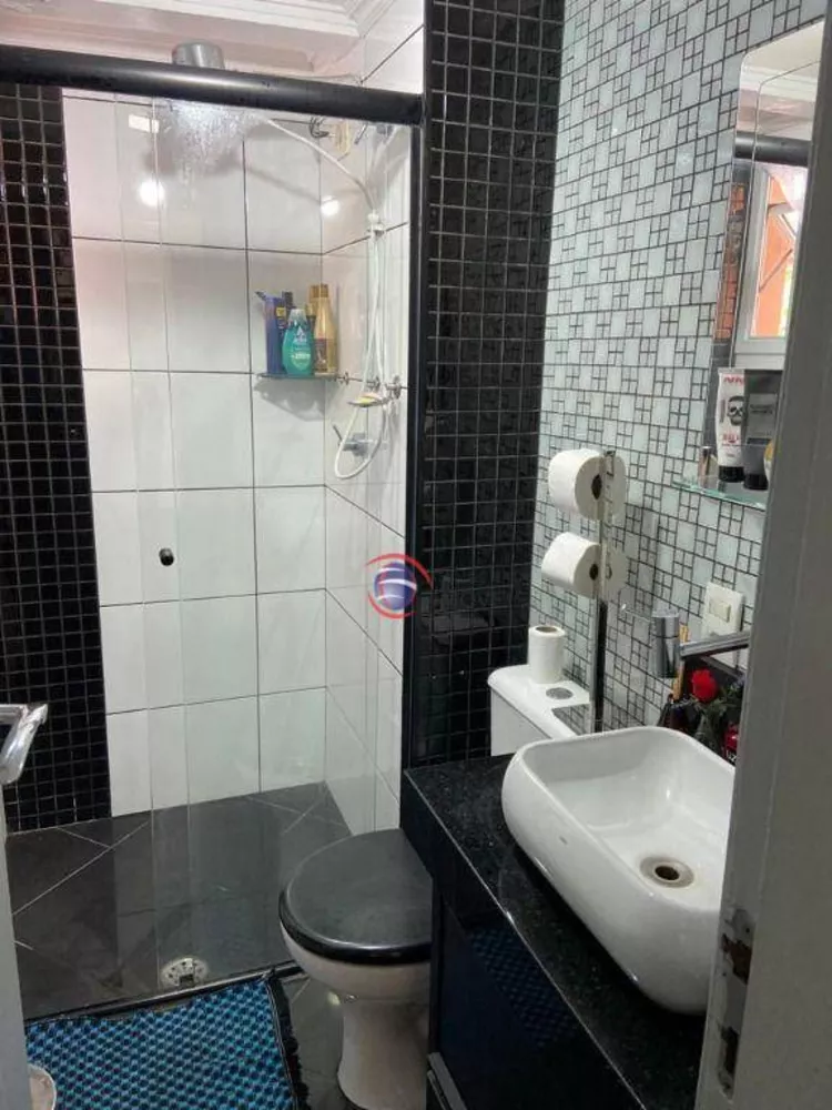 Apartamento à venda com 2 quartos, 103m² - Foto 9