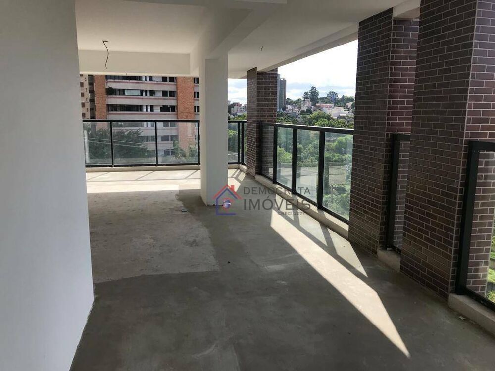 Apartamento, 3 quartos, 133 m² - Foto 2