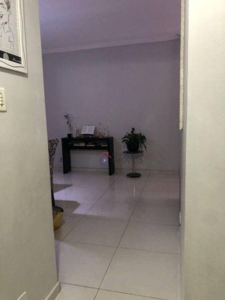 Apartamento, 3 quartos, 110 m² - Foto 2