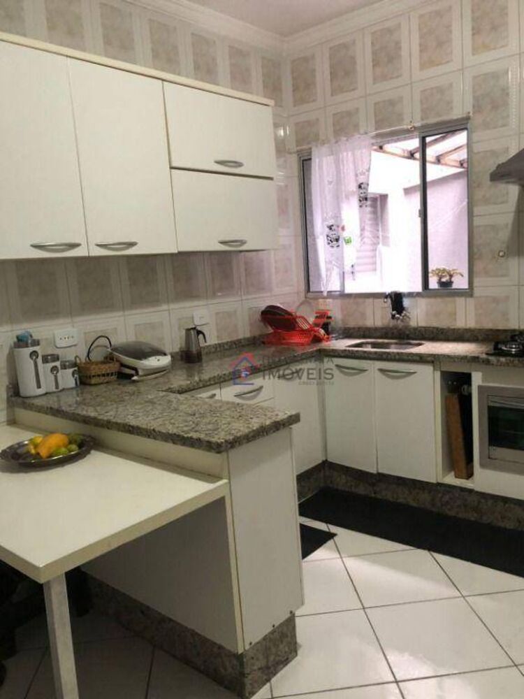 Apartamento, 3 quartos, 110 m² - Foto 1