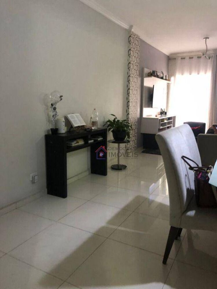 Apartamento, 3 quartos, 110 m² - Foto 4