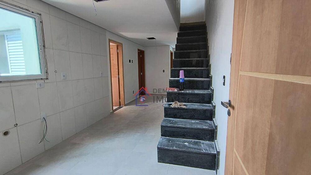 Cobertura, 2 quartos, 128 m² - Foto 4