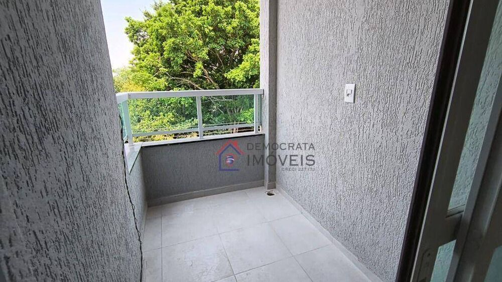 Cobertura, 2 quartos, 128 m² - Foto 3