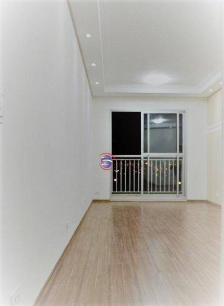 Apartamento, 3 quartos, 70 m² - Foto 2