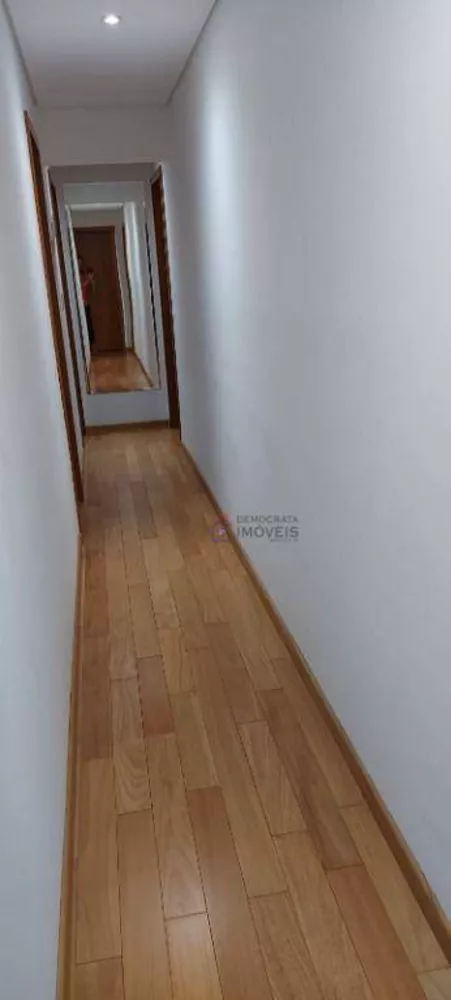 Apartamento, 3 quartos, 120 m² - Foto 10