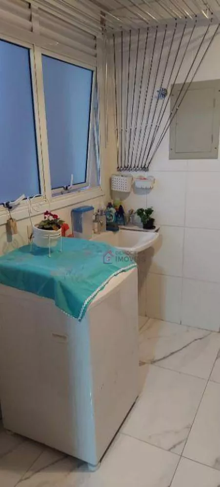 Apartamento, 3 quartos, 120 m² - Foto 8