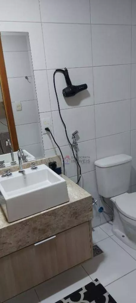 Apartamento, 3 quartos, 120 m² - Foto 18