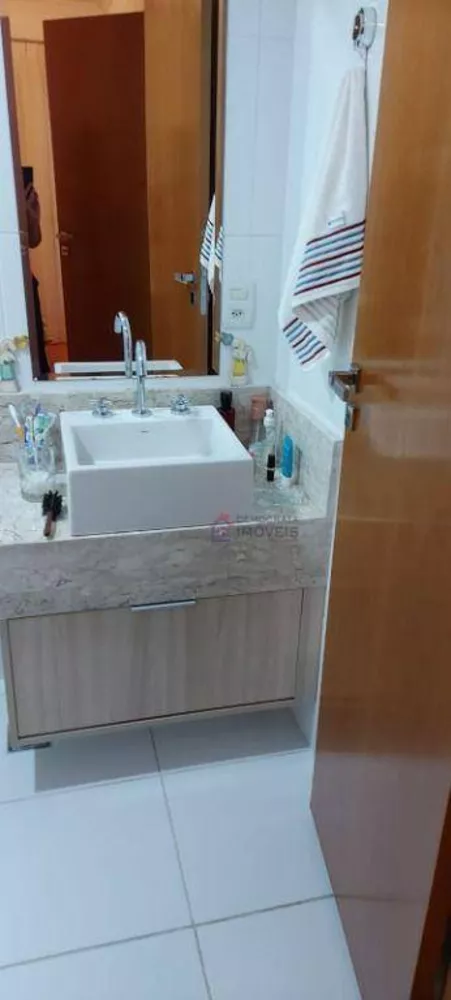 Apartamento, 3 quartos, 120 m² - Foto 20