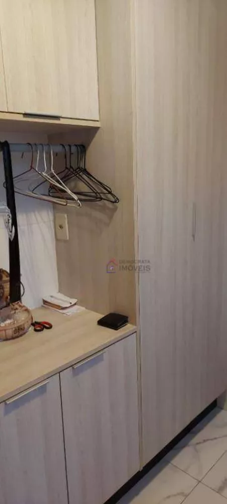 Apartamento, 3 quartos, 120 m² - Foto 11