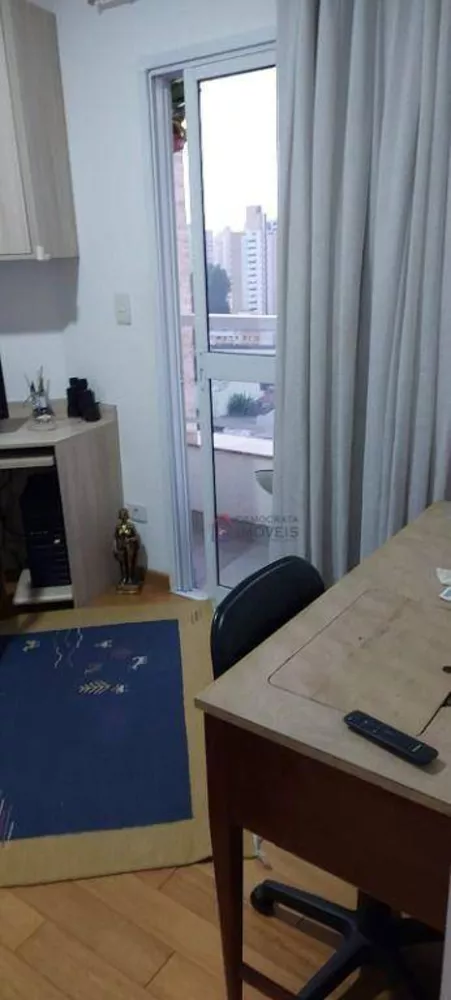Apartamento, 3 quartos, 120 m² - Foto 14