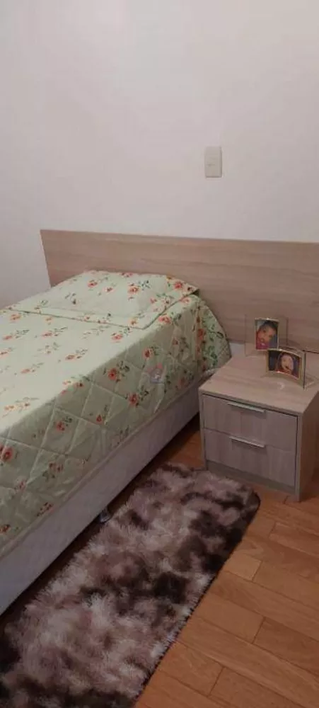 Apartamento, 3 quartos, 120 m² - Foto 16
