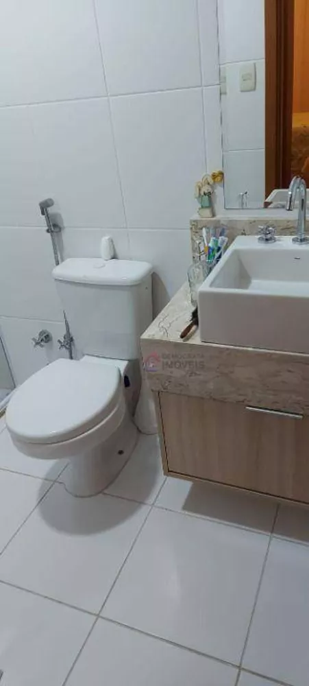 Apartamento, 3 quartos, 120 m² - Foto 17